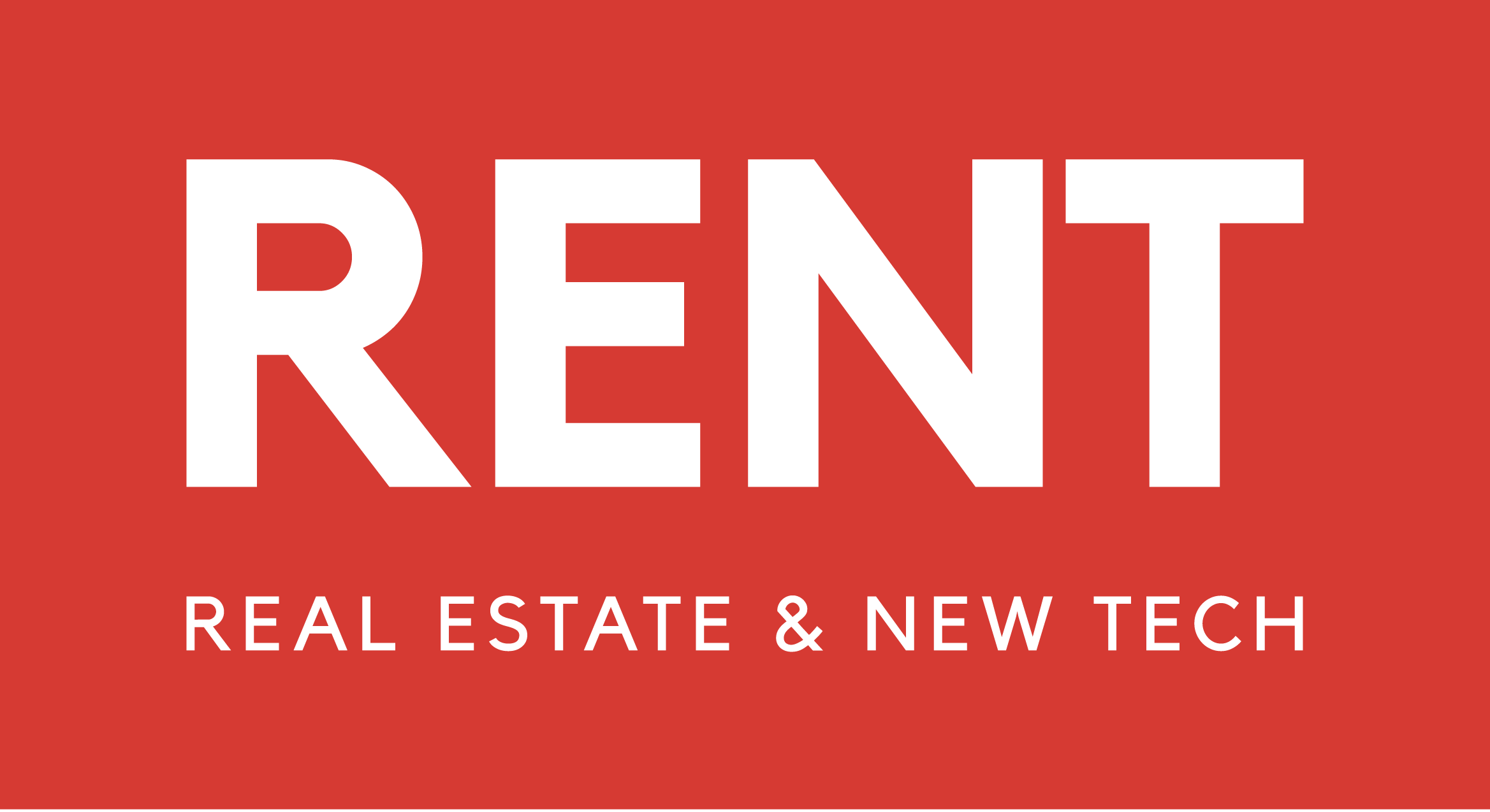 logo rent 2019 real estate and new tech unlatch