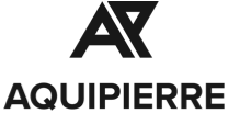 unlatch Aquipierre promoteur immobilier Logo