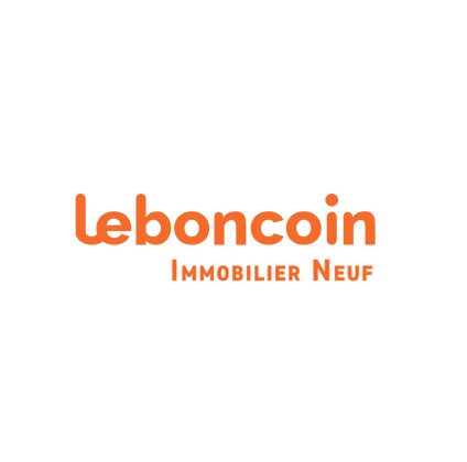 leboncoin neuf