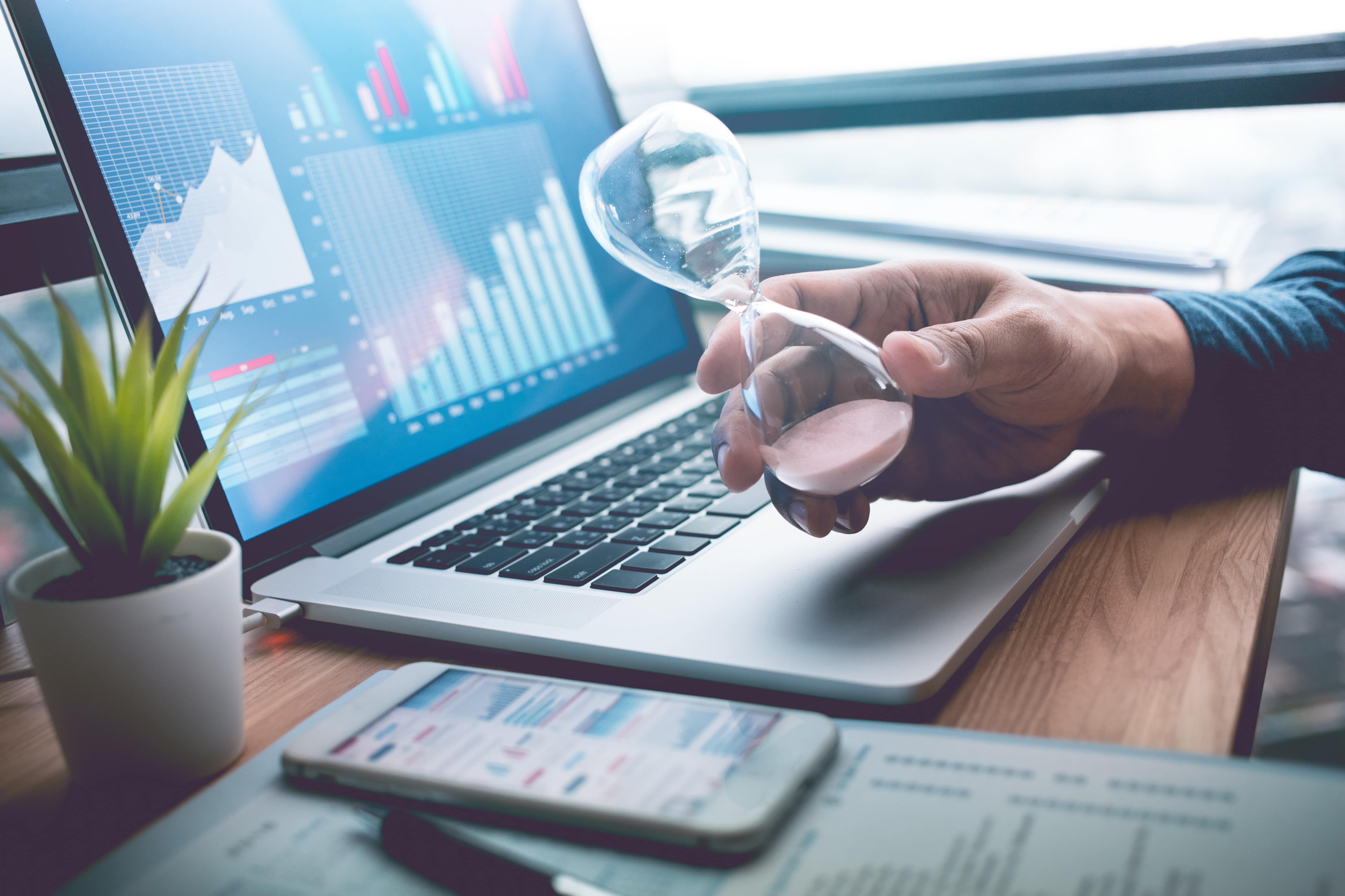 logiciel crm immobilier