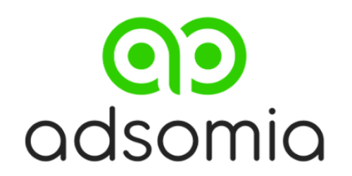 Adsomia Internship