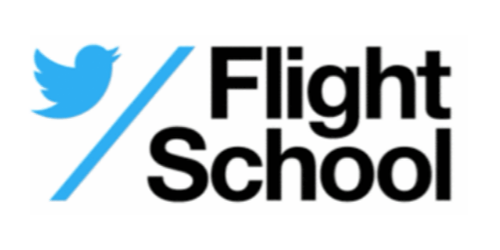 Flight School