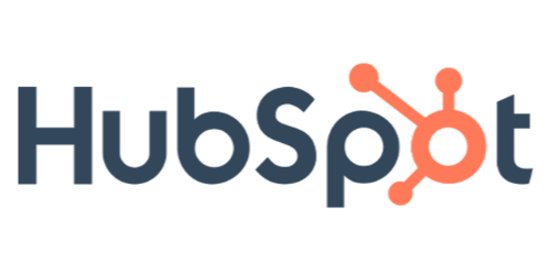 Hubspot Certification