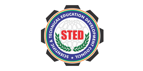 Sted Certification