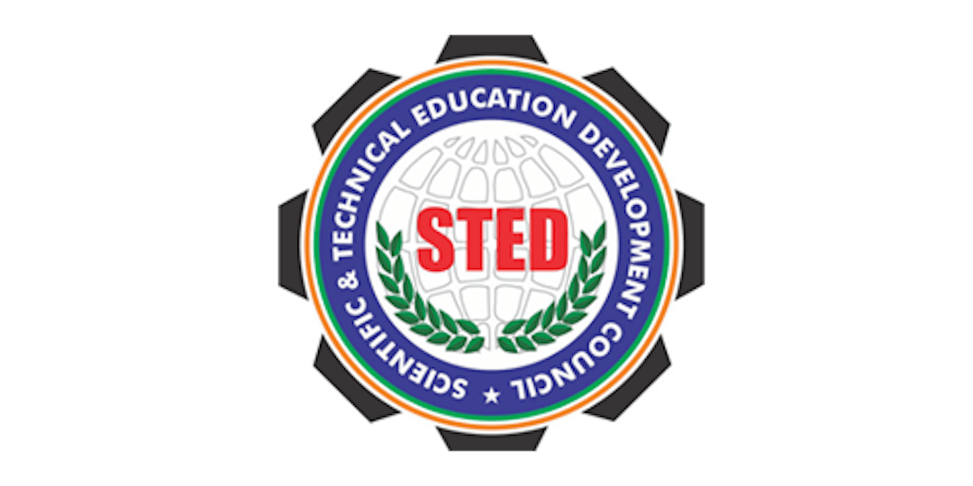 Sted Certification