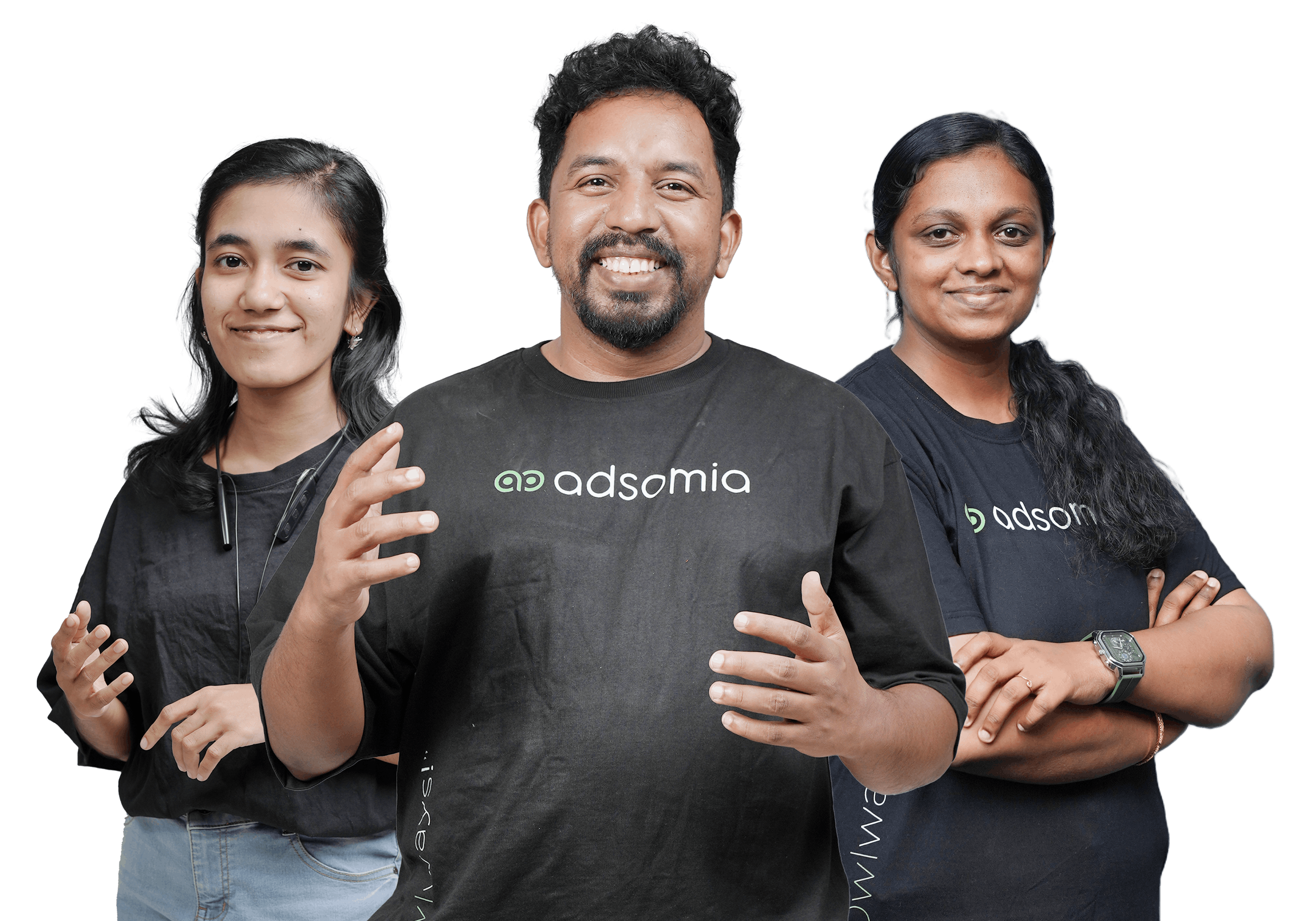Hero Image- Unlearn Academy Mentors 