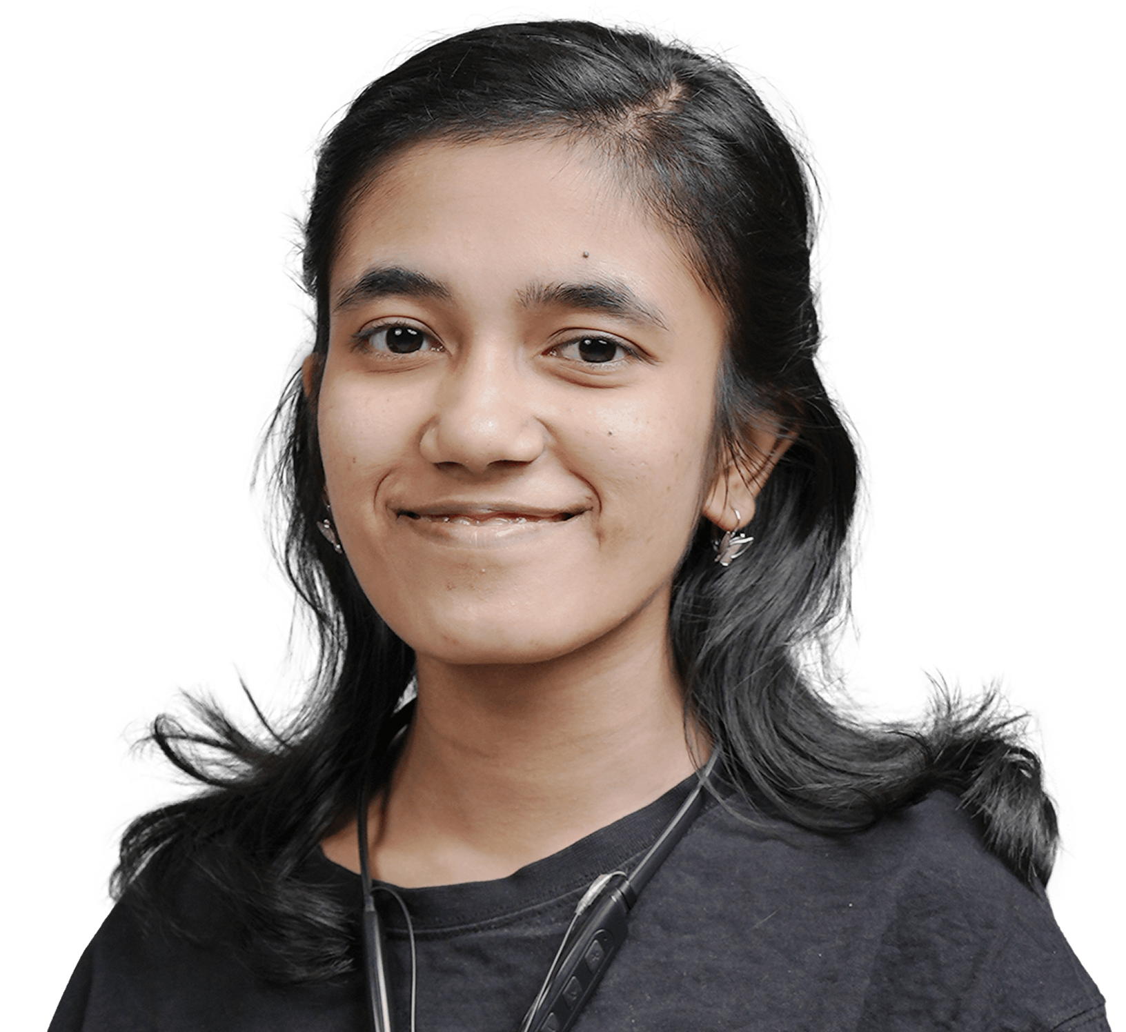 Aisha Ayyub- Digital Marketing Mentor - Unlearn Academy