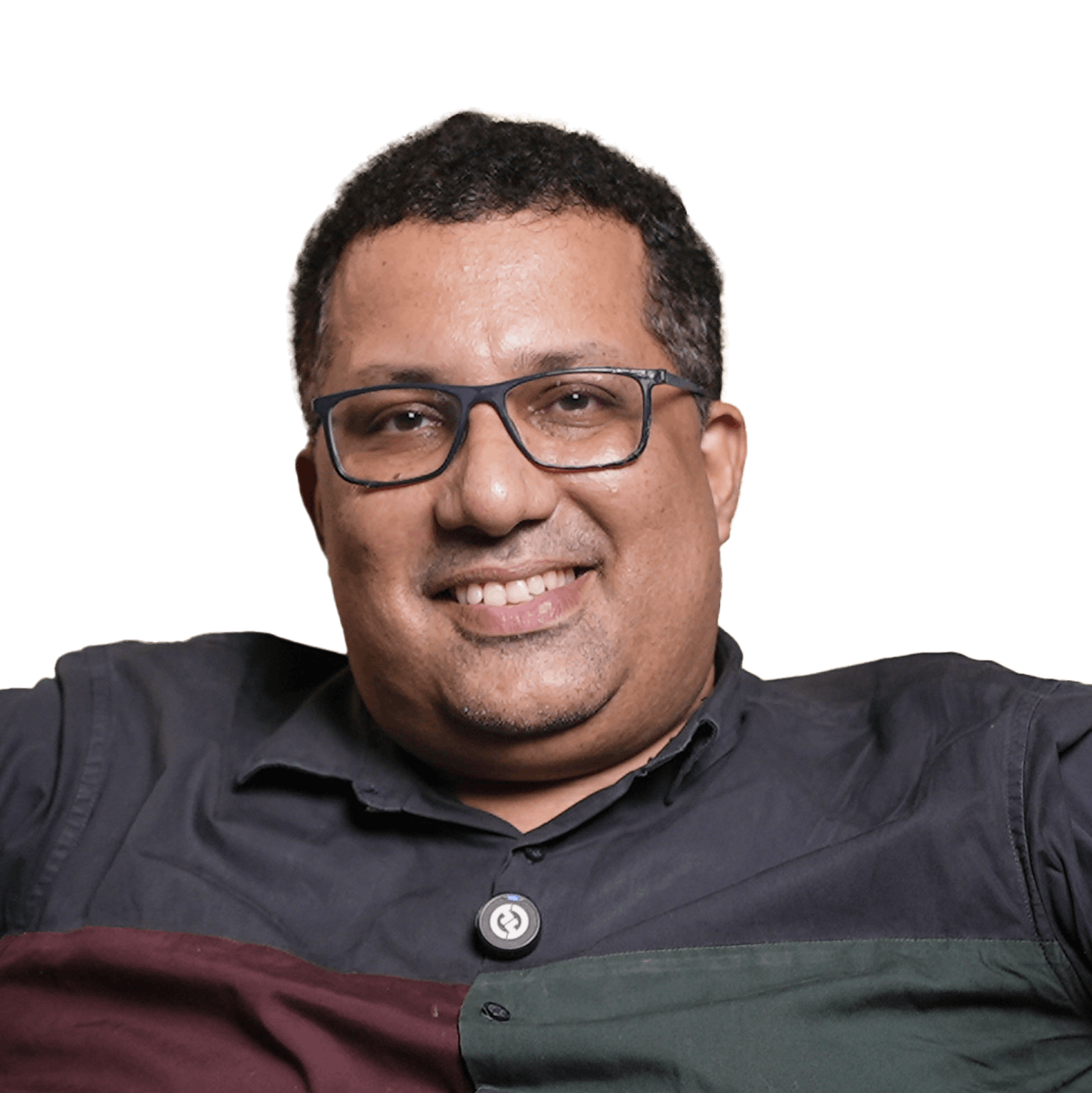 Abdul Latheef Sir - Guest Workshop - Unelarn Academy