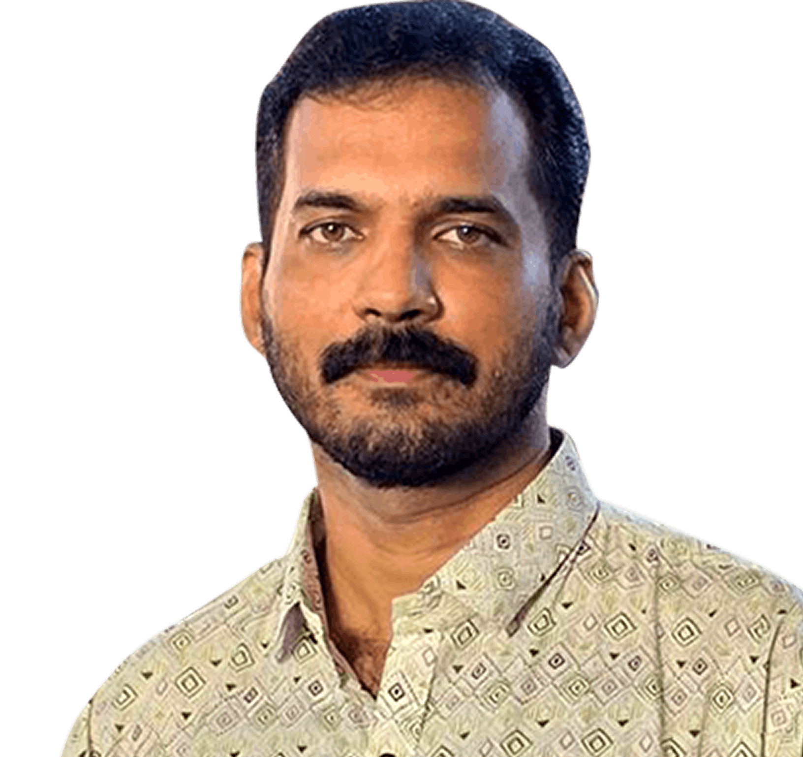 PRASAD KARTHIK- Guest Workshop-Unlearn Academy