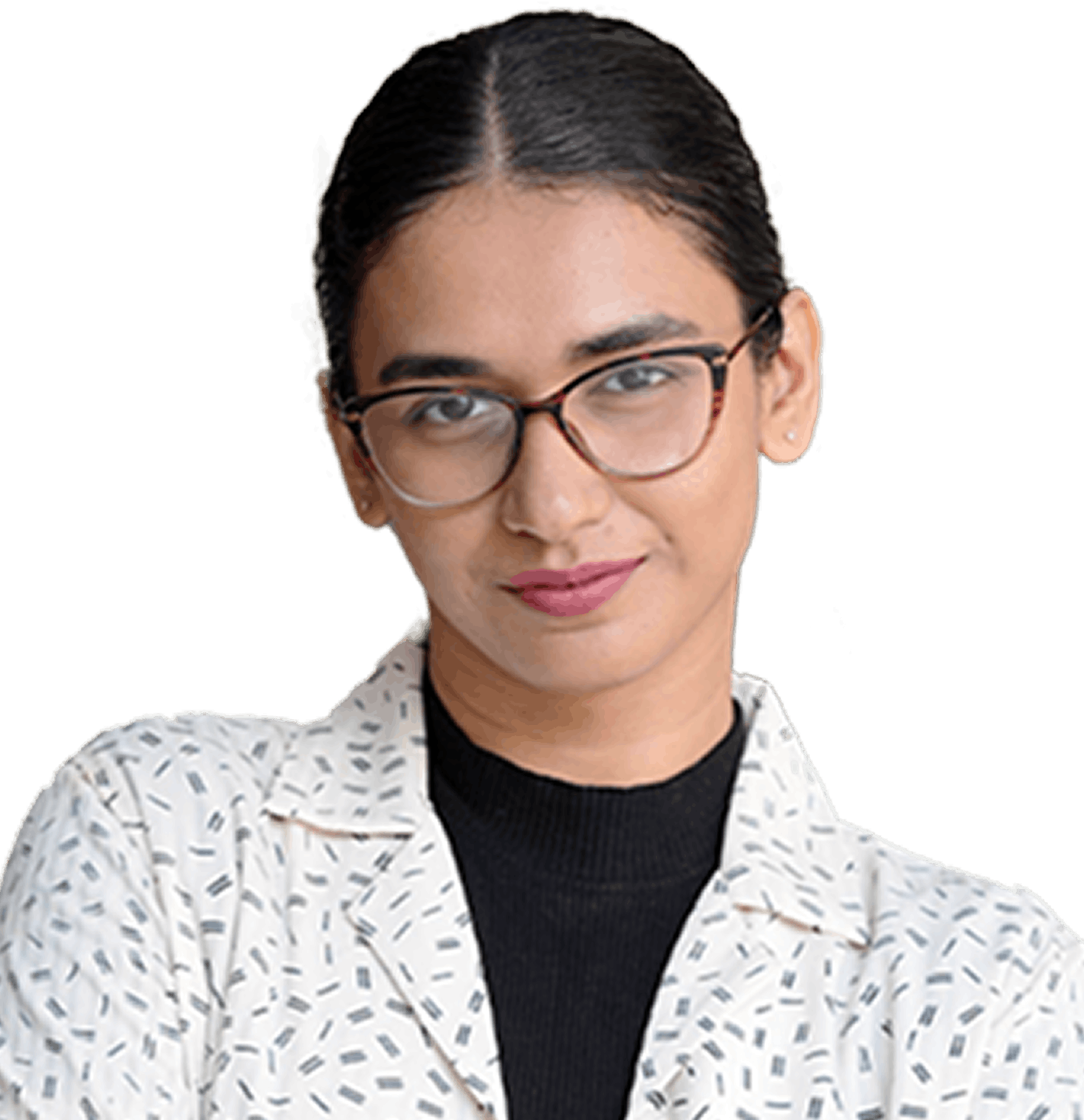 ramshina-Guest Workshop- Unlearn Academy