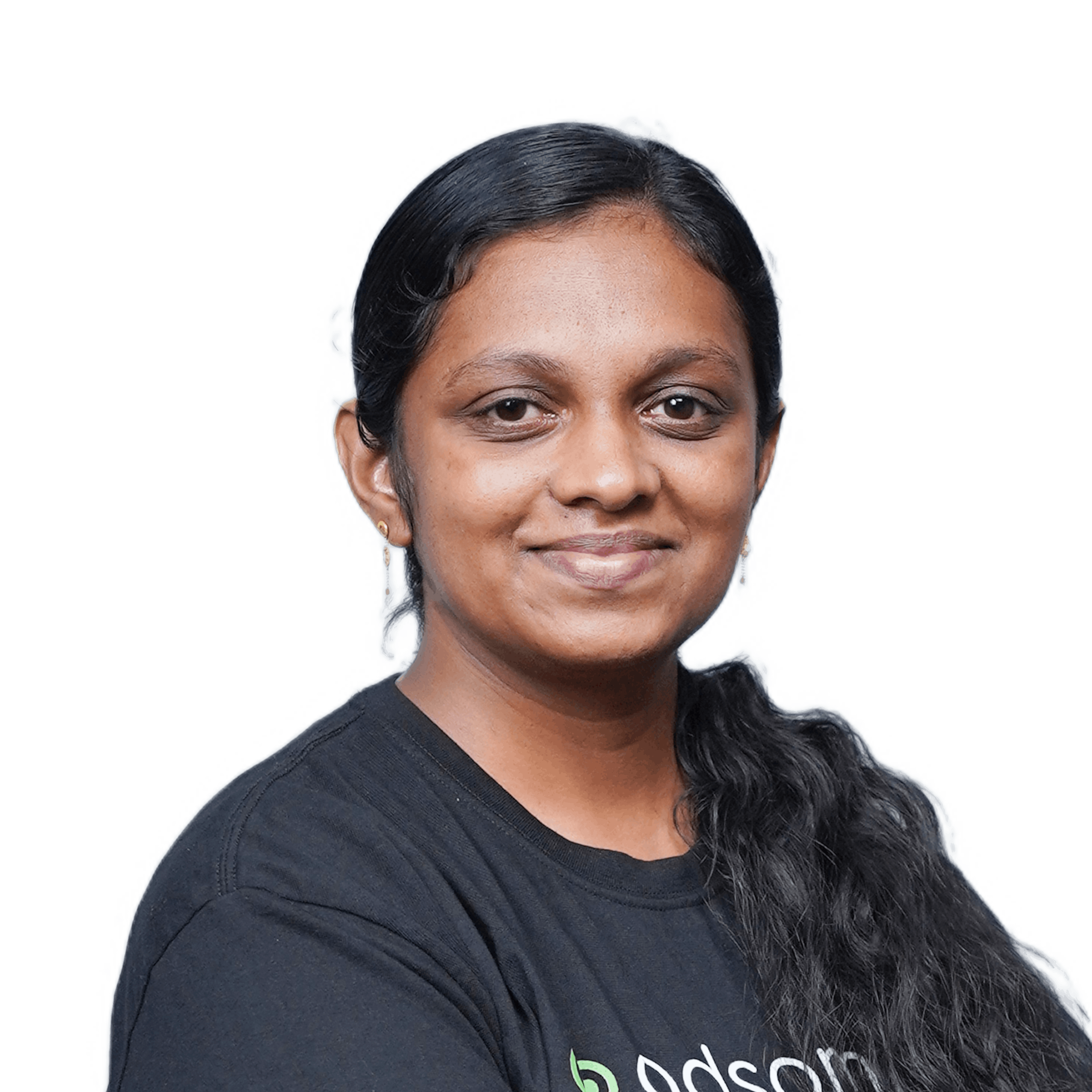 Sumayya- Digital Marketing Mentor - Unlearn Academy