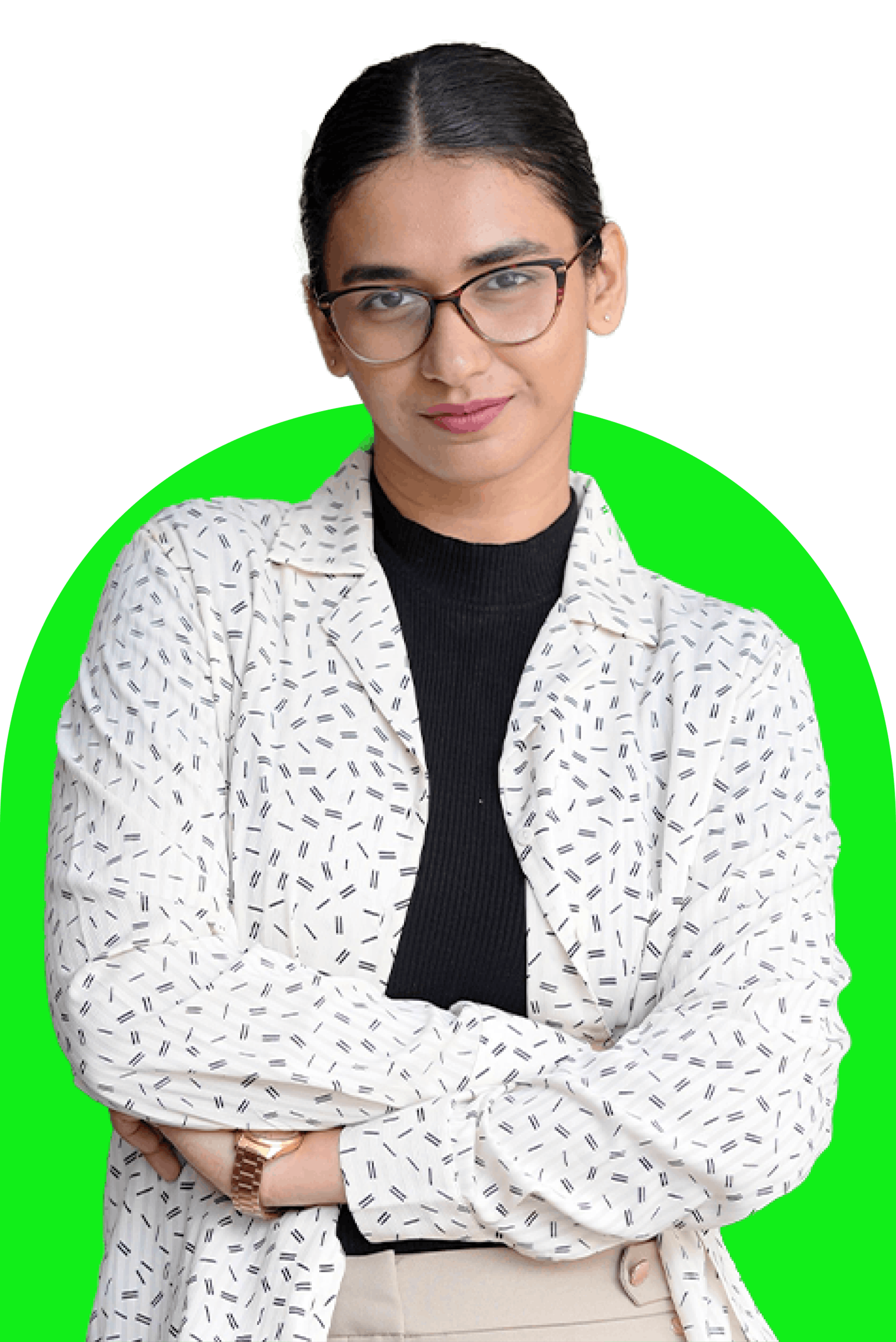 Ramshina Mahamood