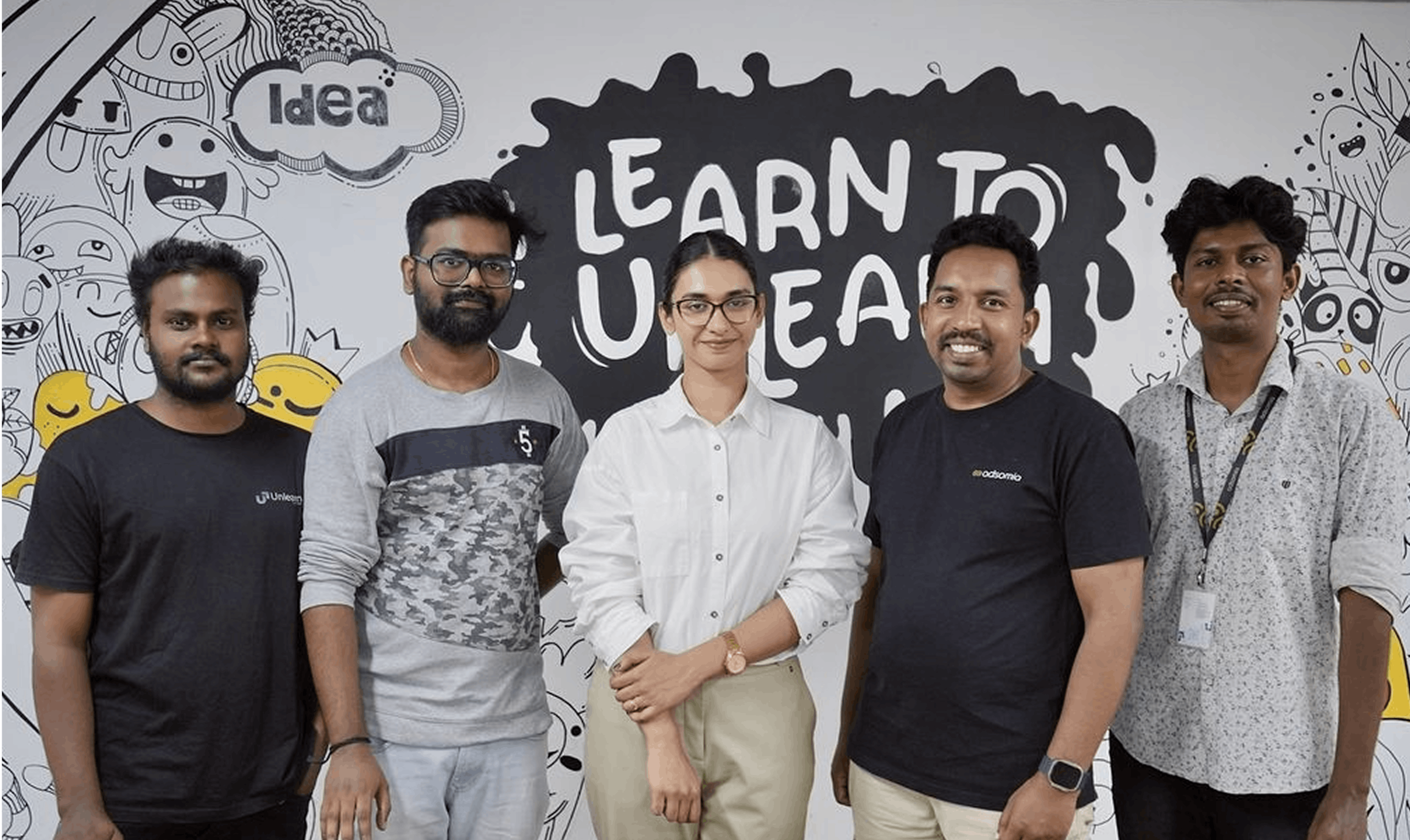 LinkedIn Personal Brand Building Workshop by Ramshina Mahmood
