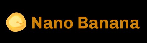 Nano-Banana-logo