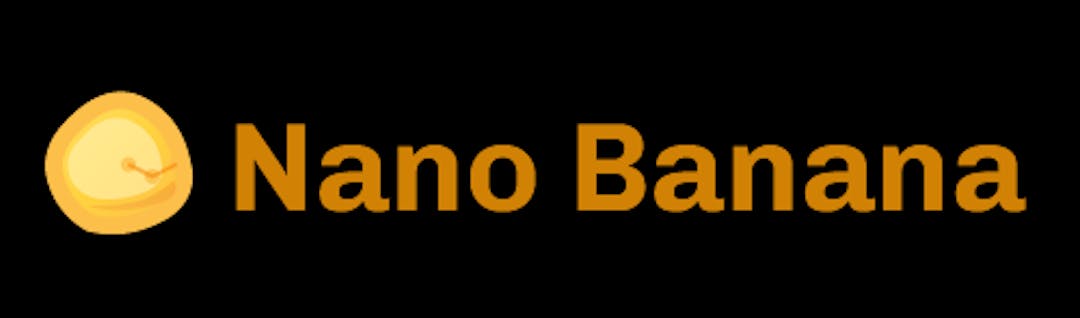 Nano-Banana-logo
