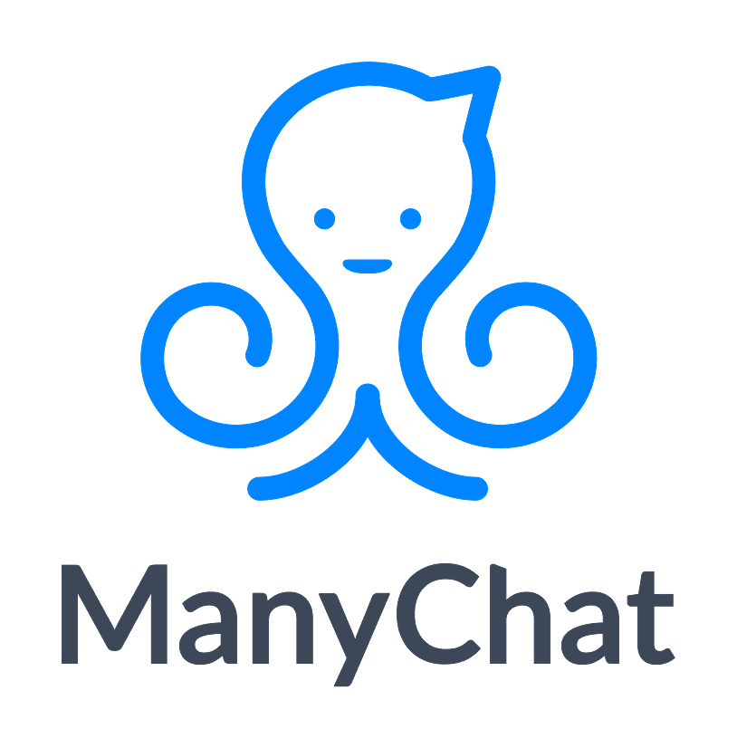 manychat-logo