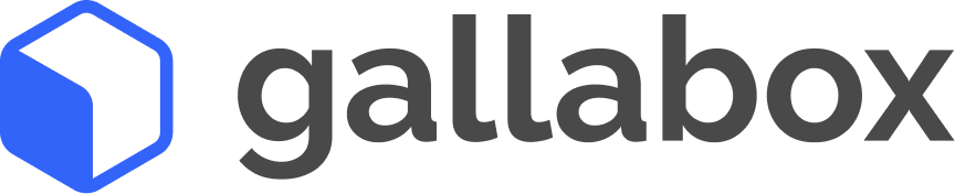gallabox-logo