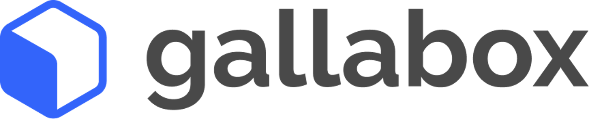 gallabox-logo