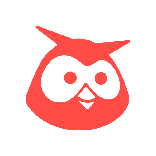 hootsuite-icon
