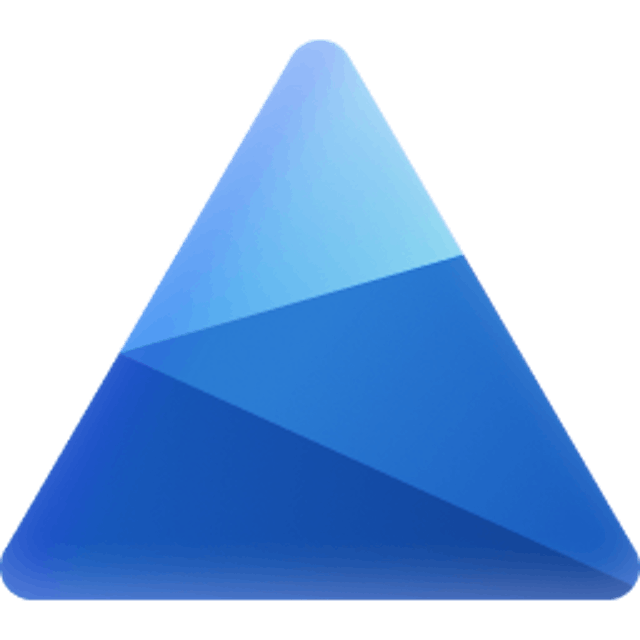 clarity-icon