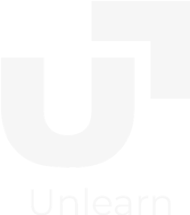 unlearn-logo-vertical