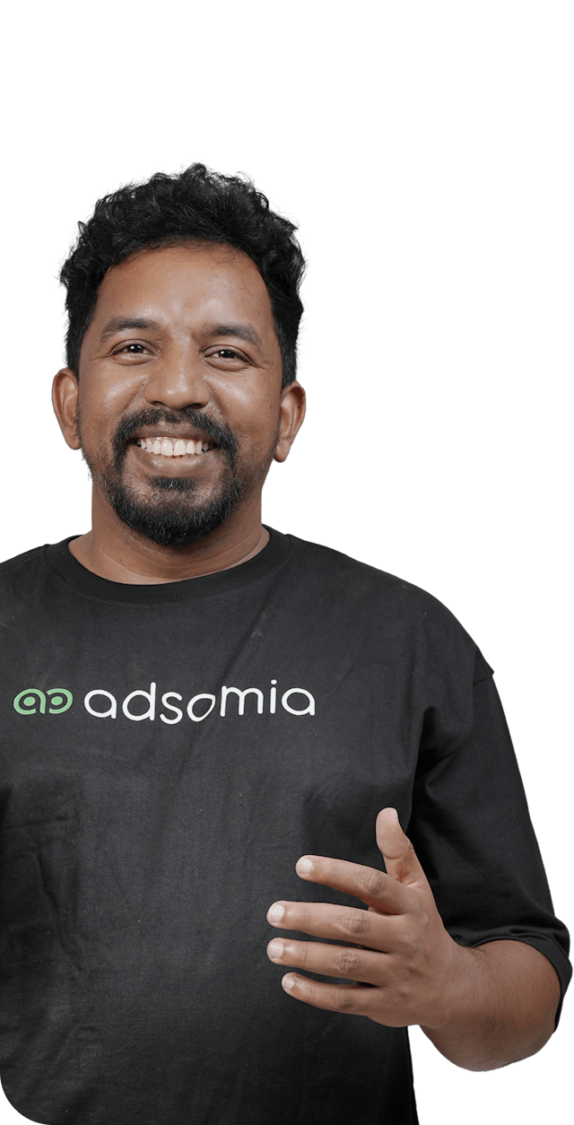 hassan rawther- Unlearn Academy