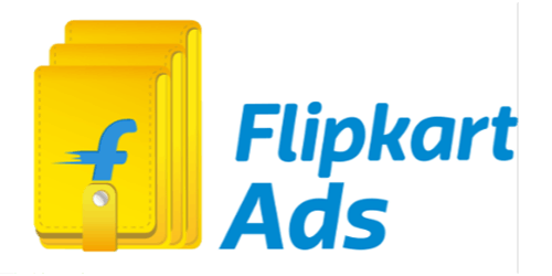 flipkart ads