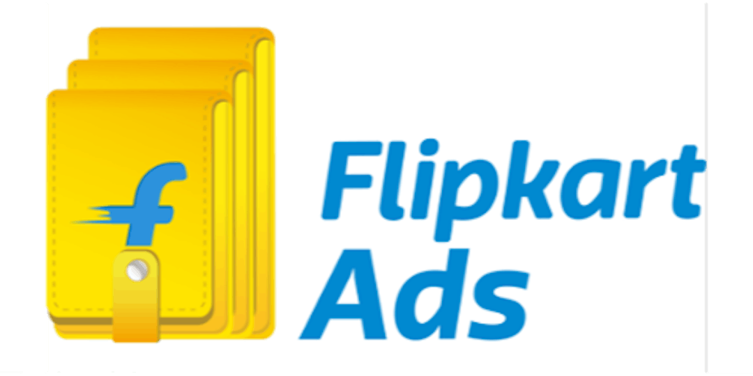 flipkart ads