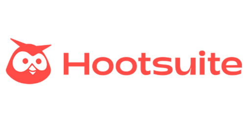 hootsuite
