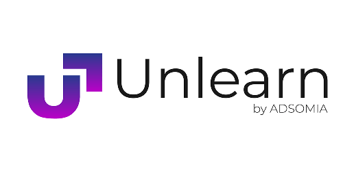unlearn academy