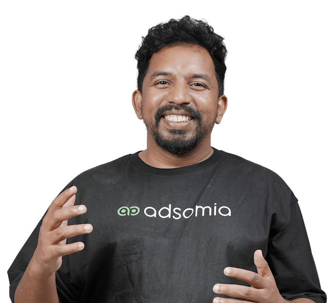 hassan rawther- Unlearn Academy