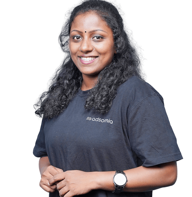 sreedevi - UI UX Mentor Unlearn Academy