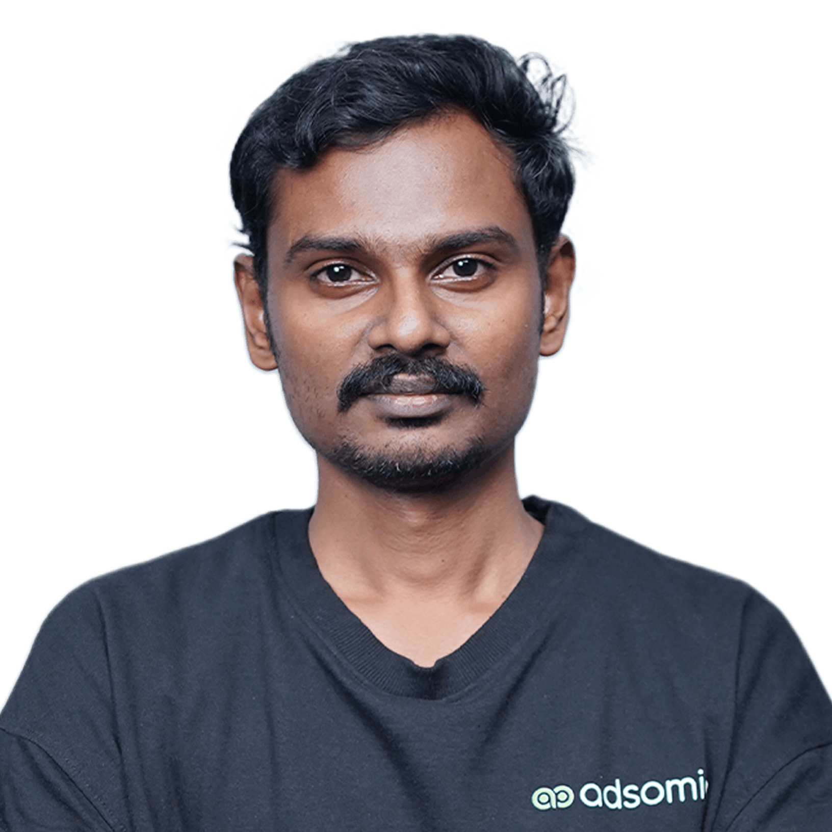 aakash Ashokan- Unlearn Mentor - Graphic Designing