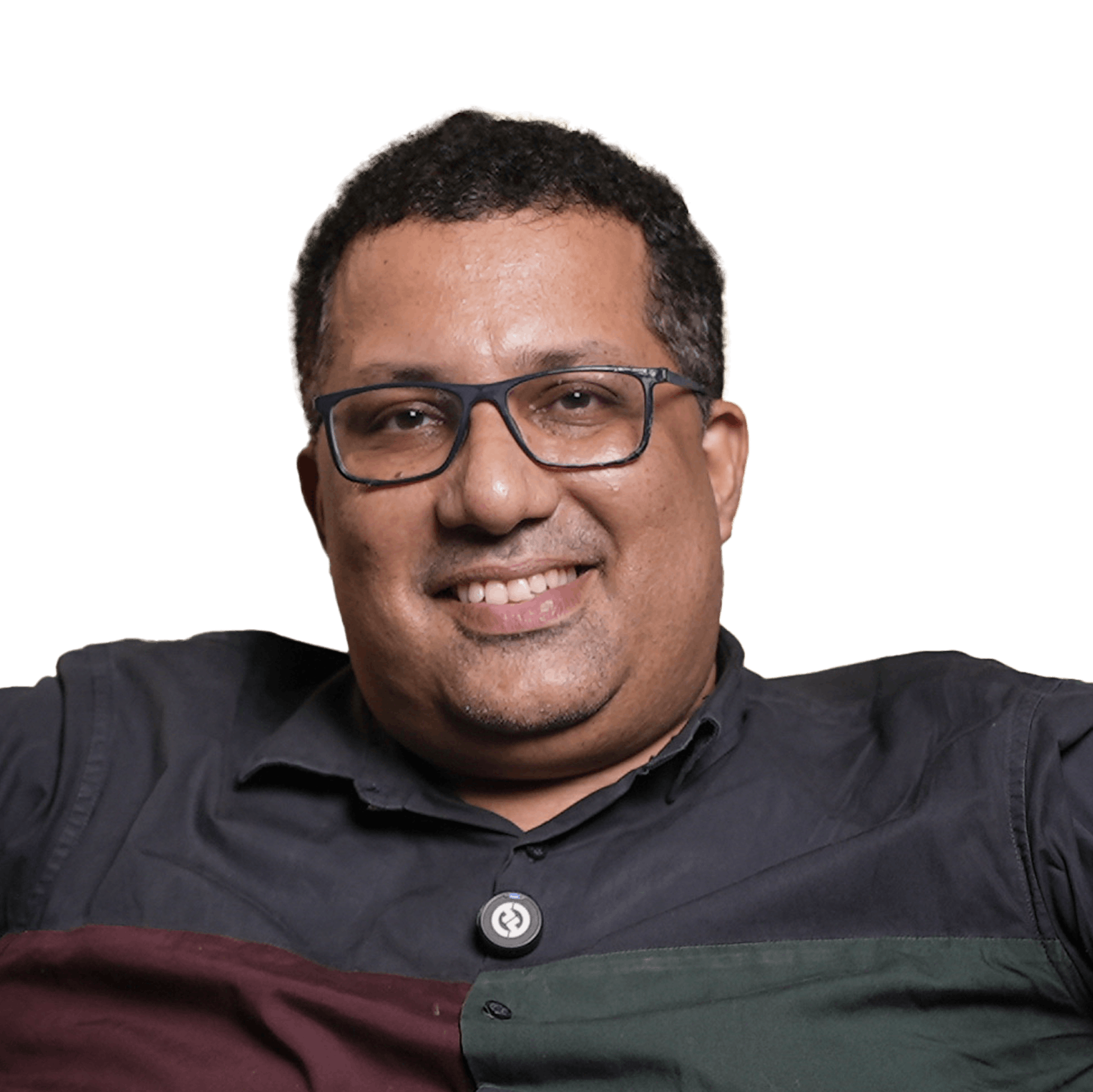 abdul latheef- Unlearn Guest Mentor