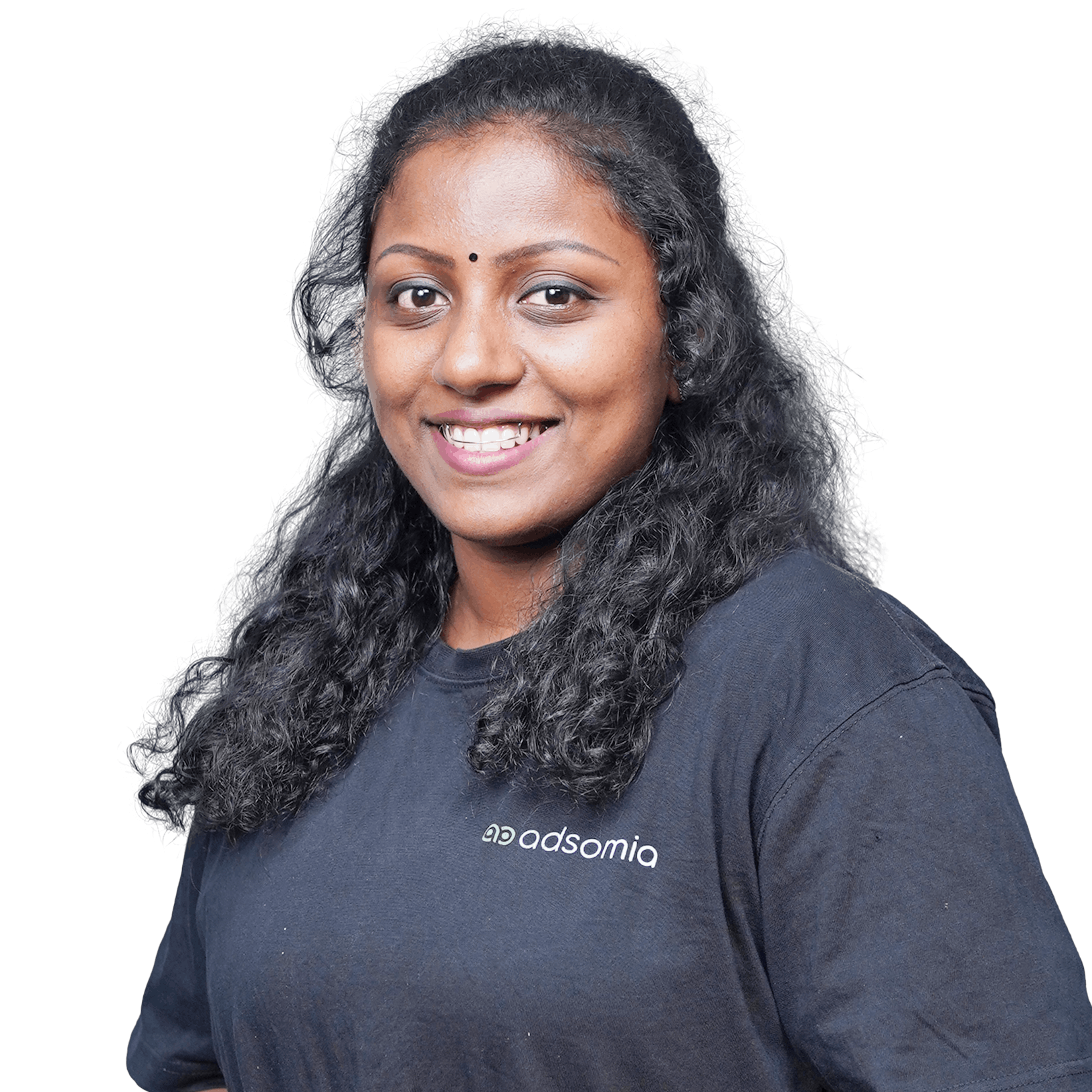 sreedevi- Ui UX mentor Unlearn Academy