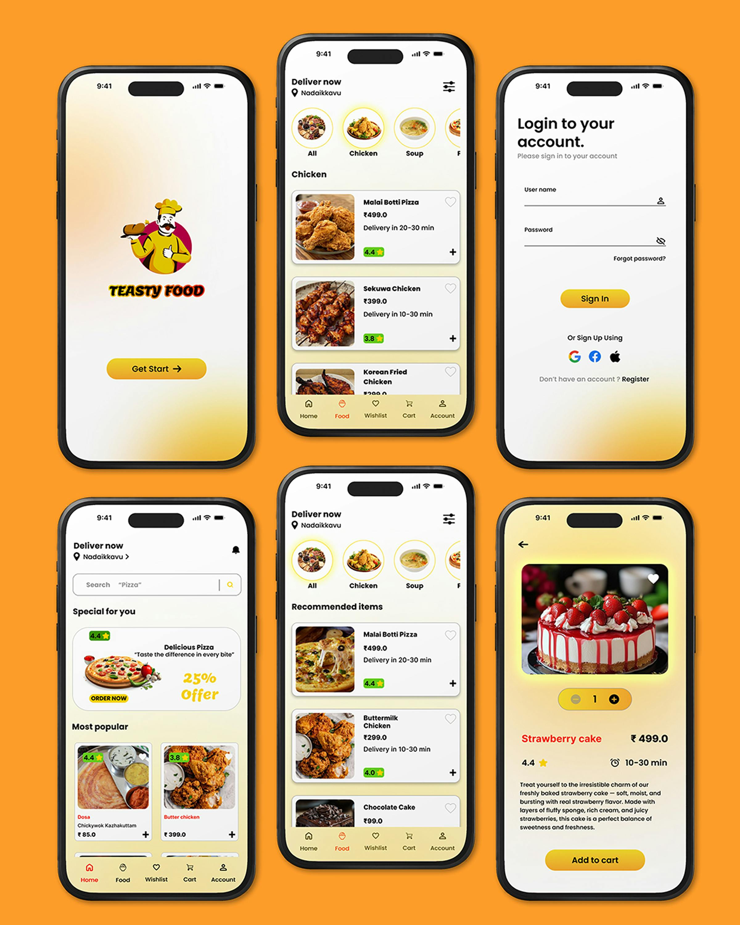 Student work- Unlearn Academy Kadakkal1