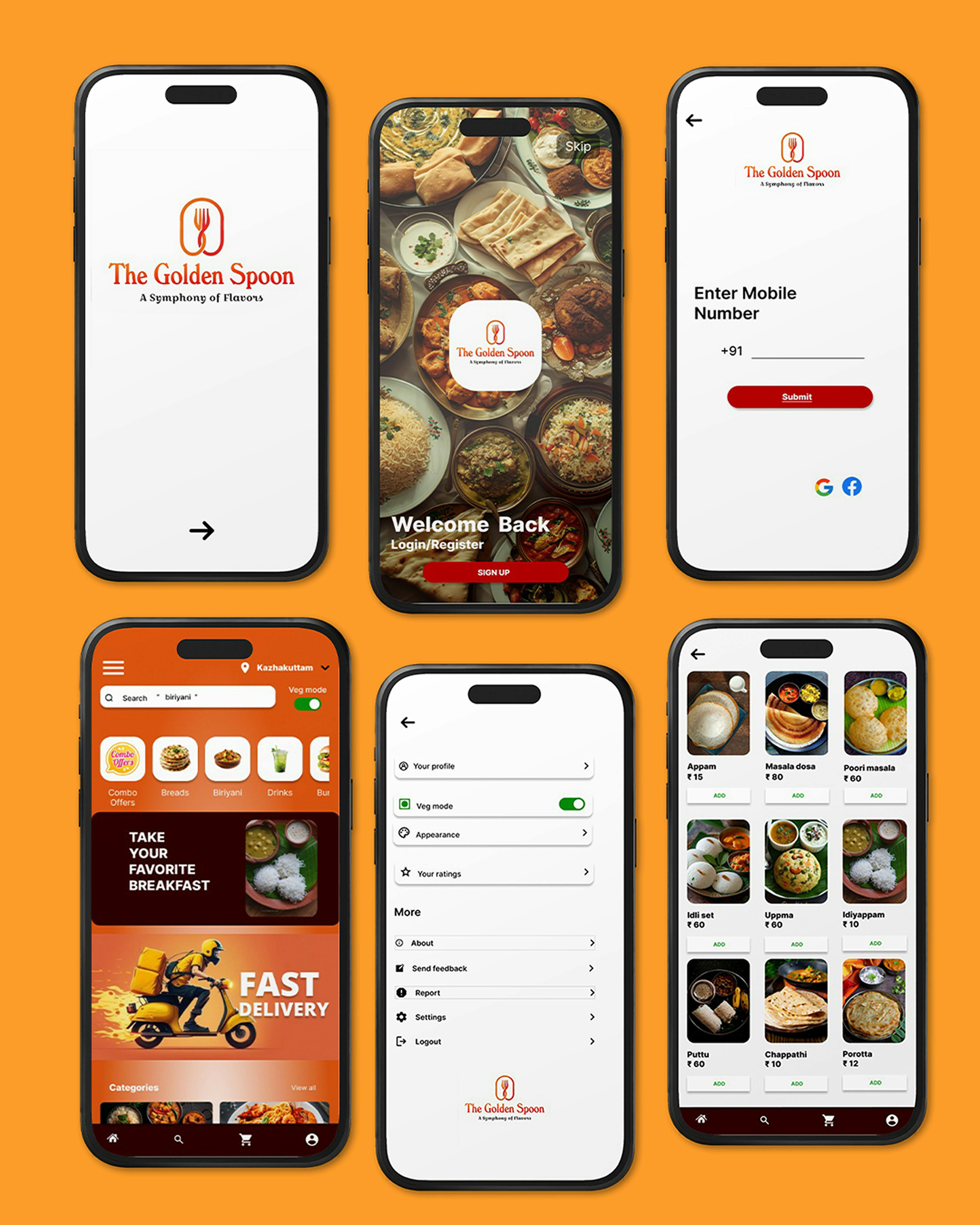 Student work- Unlearn Academy Trivandrum2