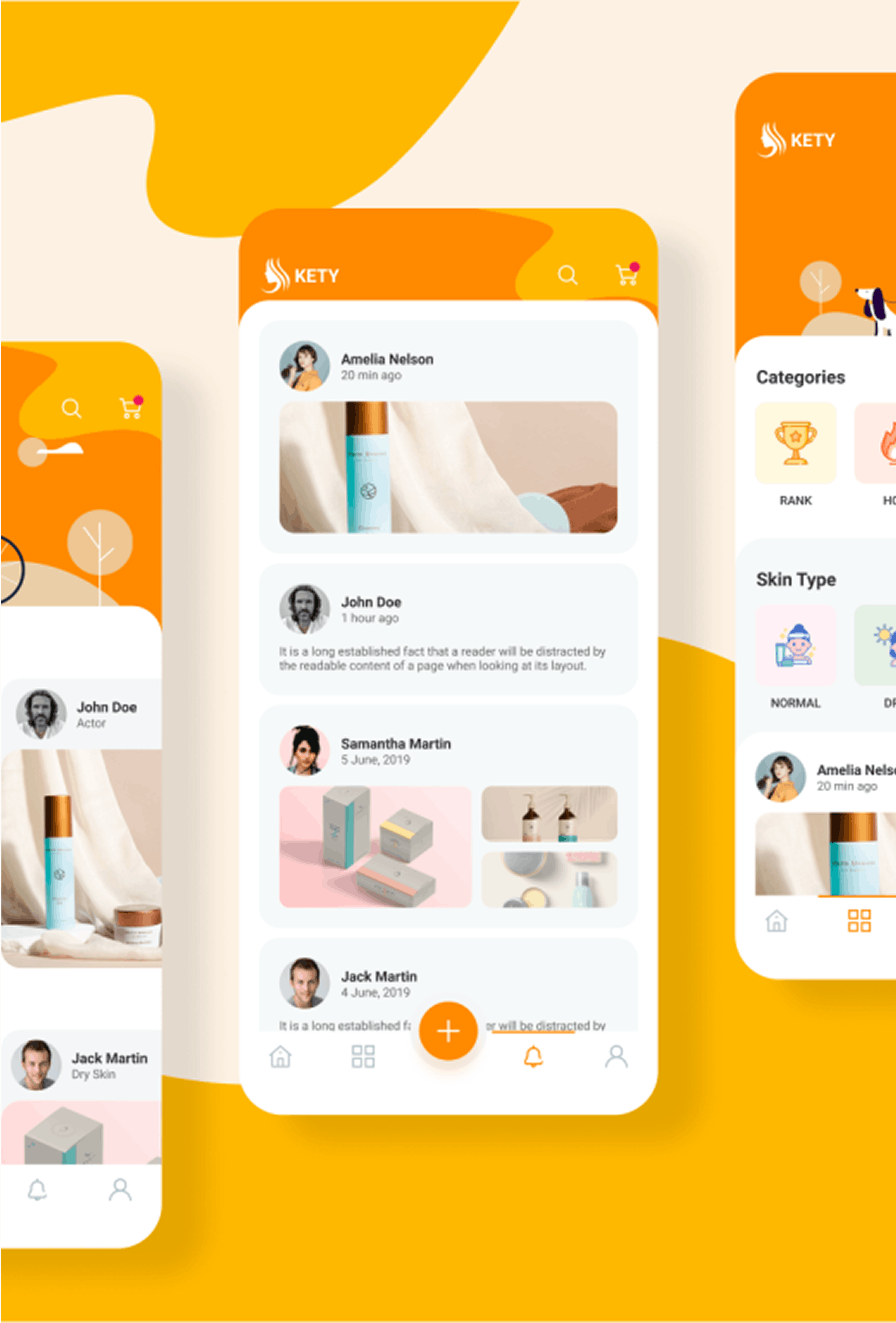 Student work- Unlearn Academy Kadakkal5