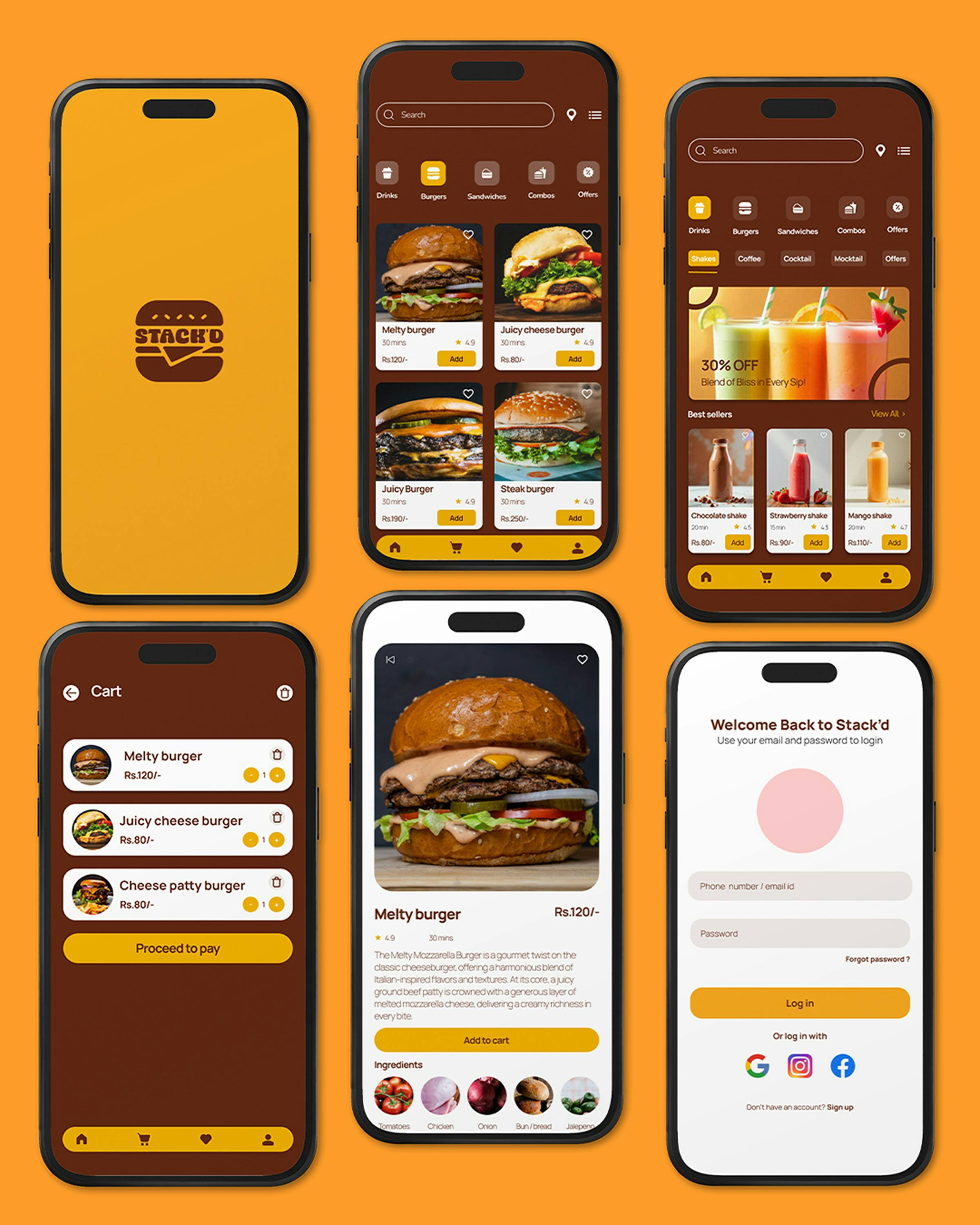 Student work- Unlearn Academy Trivandrum3