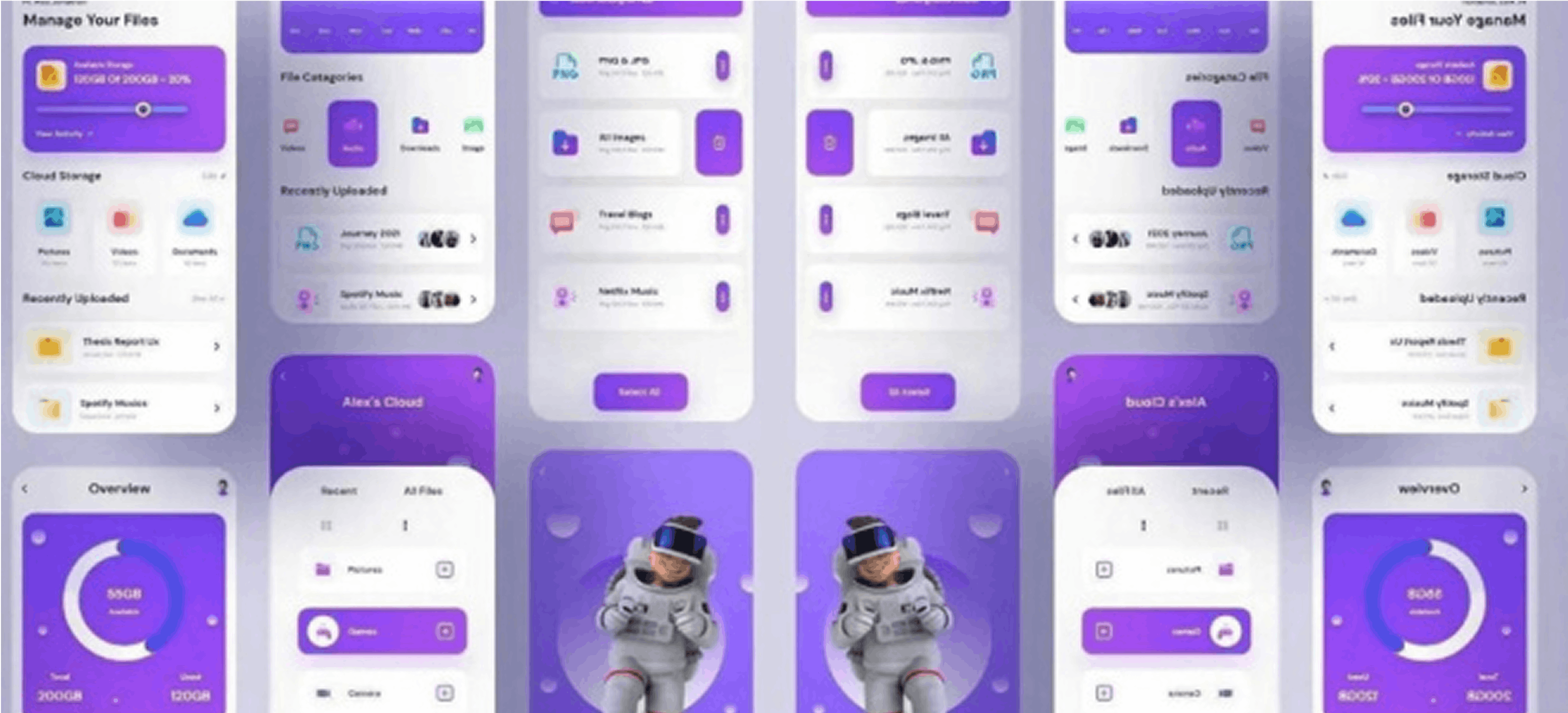 Student work- Unlearn Academy Trivandrum 4