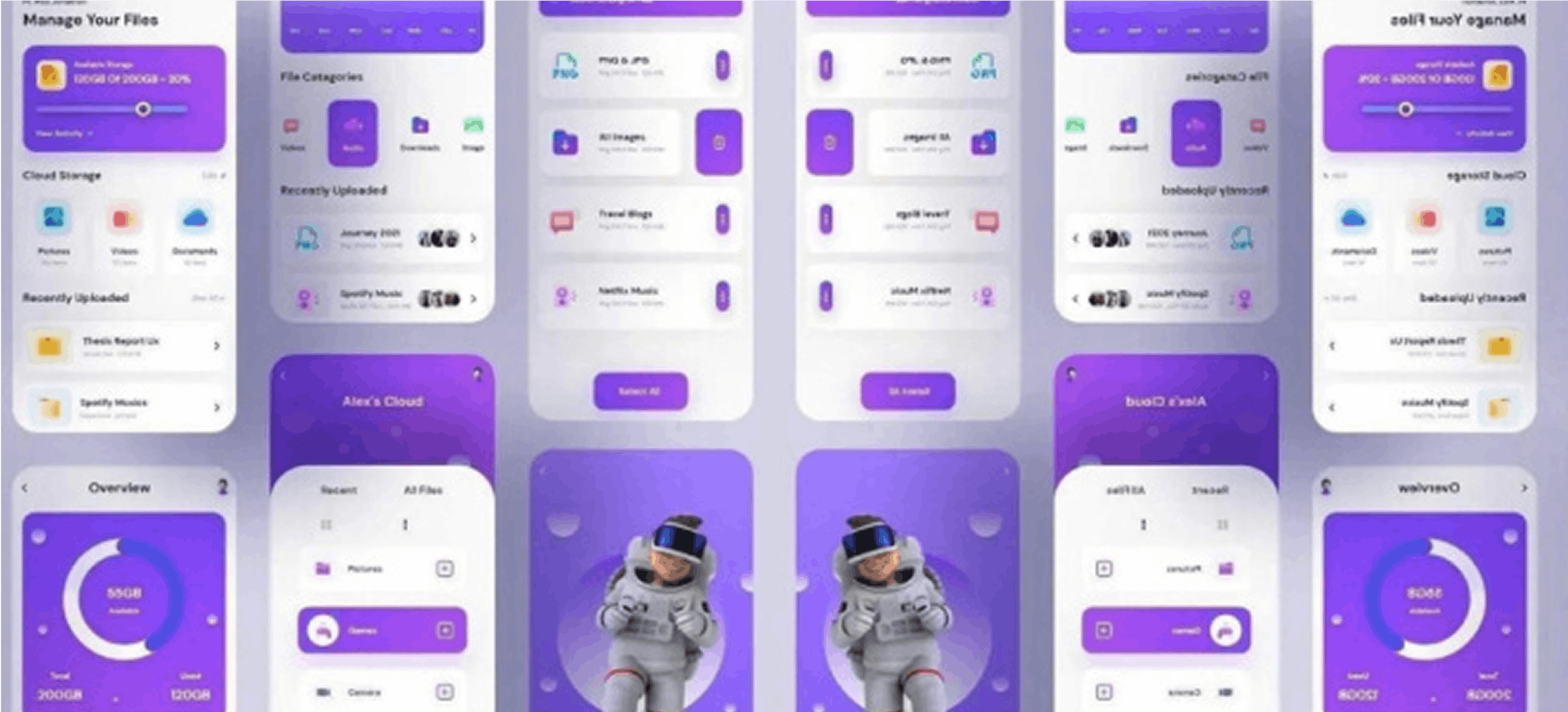 Student work- Unlearn Academy Trivandrum 4