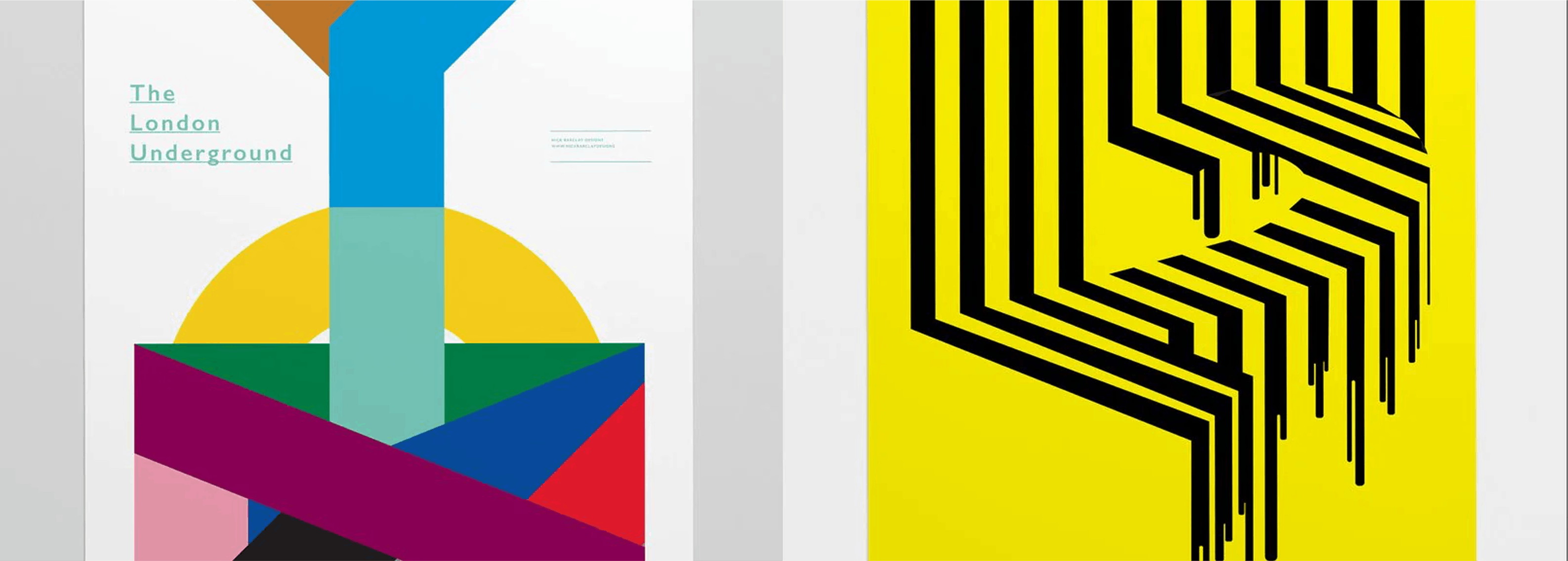 Student work- Unlearn Academy Kadakkal7