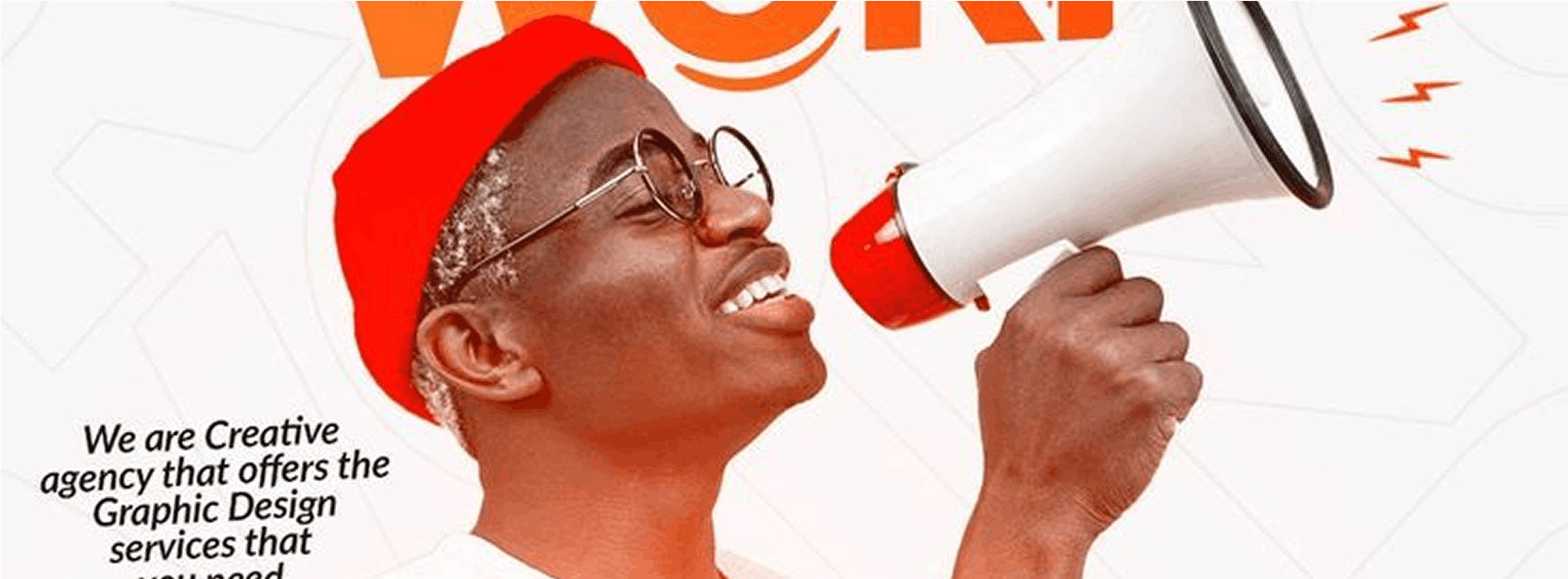 Student work- Unlearn Academy Kadakkal8