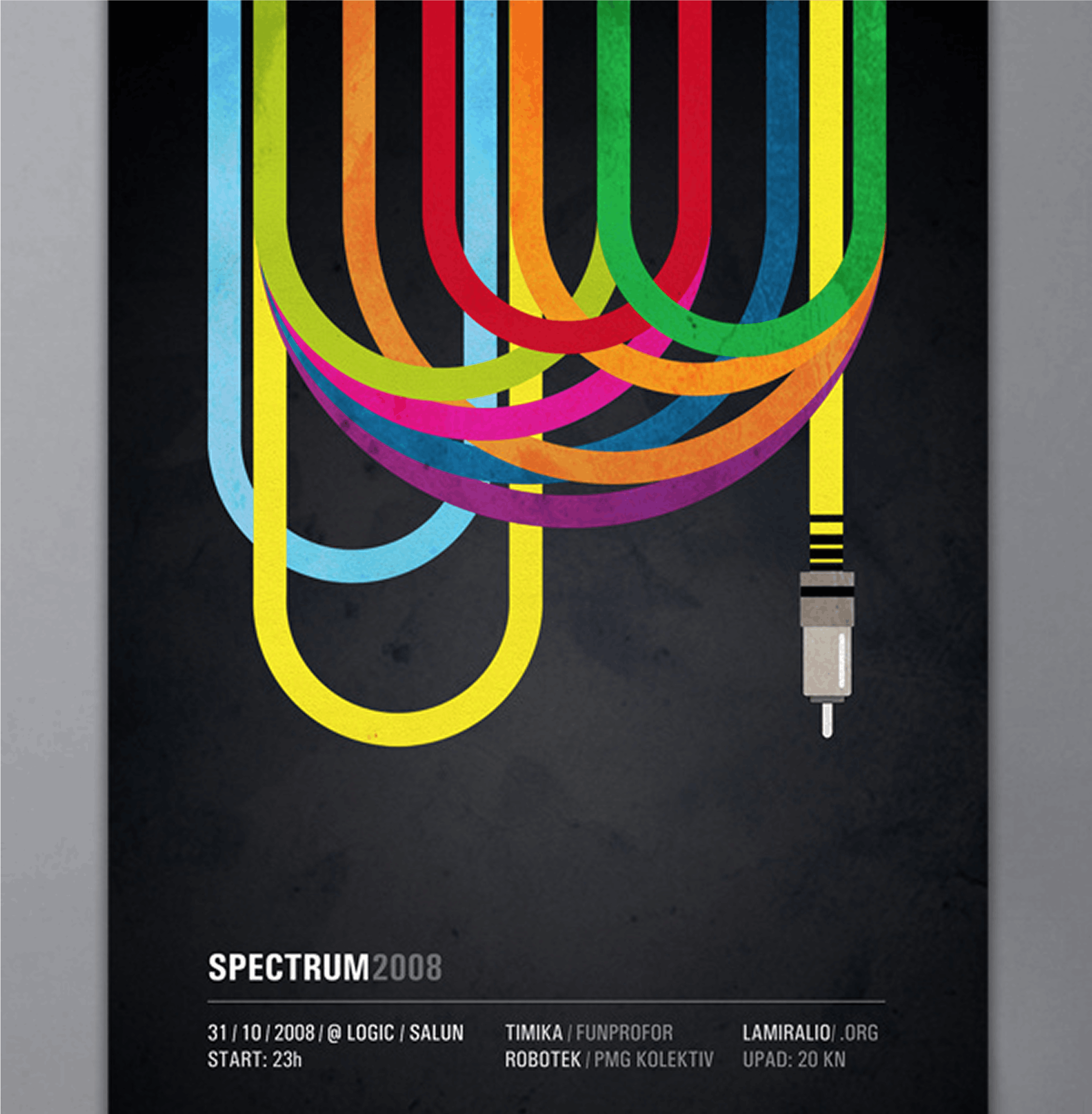 Student work- Unlearn Academy Trivandrum10