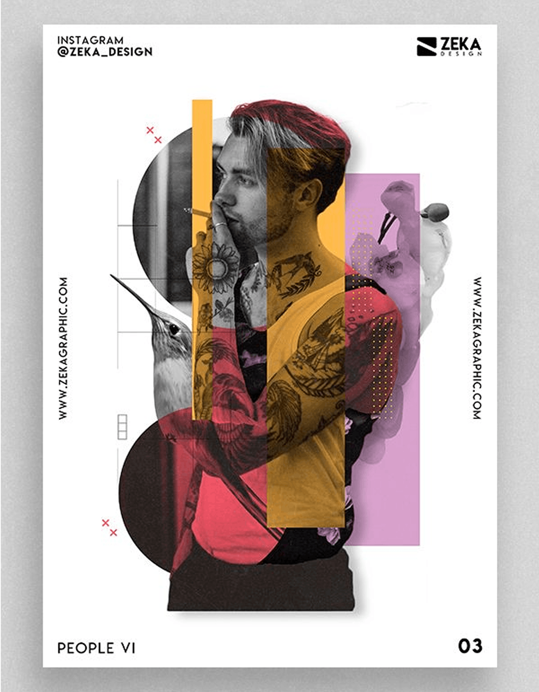 Student work- Unlearn Academy Trivandrum9