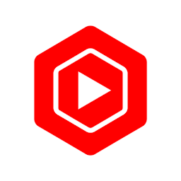 Study youtube-studio 