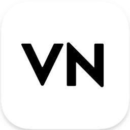 vn-editor