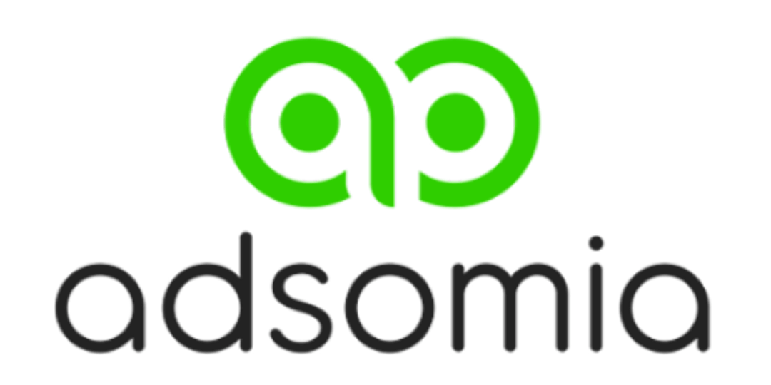 adsomia
