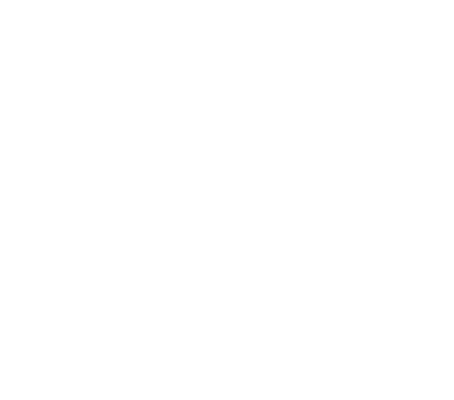 logo_white