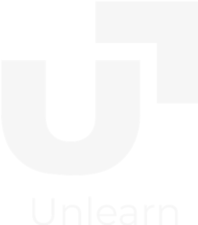 logo vertical